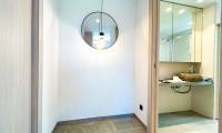 Sale - Villa - La Finca