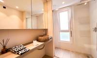 Sale - Villa - La Finca