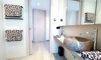 Sale - Villa - La Finca