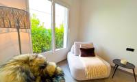 Sale - Villa - La Finca