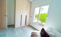 Sale - Villa - La Finca