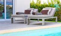 Sale - Villa - La Finca