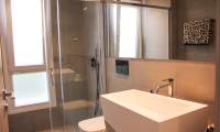 Sale - Villa - La Finca