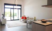 Sale - Villa - La Finca