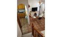 Sale - Villa - La Mata