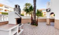 Sale - Villa - La Mata