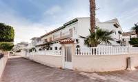 Sale - Villa - La Mata