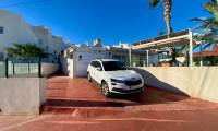 Sale - Villa - La Mata