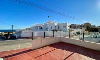Sale - Villa - La Mata