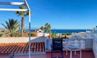 Sale - Villa - La Mata