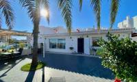 Sale - Villa - La Mata