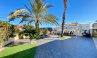 Sale - Villa - La Mata