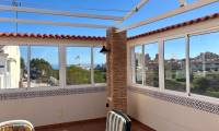 Sale - Villa - La Mata