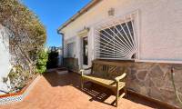 Sale - Villa - La Mata