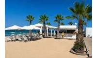 Sale - Villa - La Mata