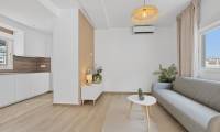 Sale - Villa - La Mata