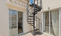 Sale - Villa - La Mata