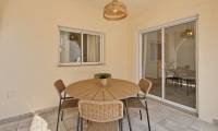 Sale - Villa - La Mata