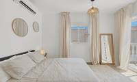 Sale - Villa - La Mata