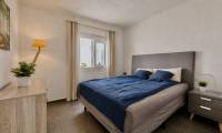 Sale - Villa - La Mata