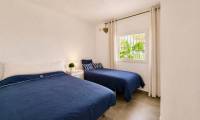 Sale - Villa - La Mata
