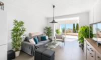 Sale - Villa - La Mata