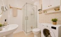 Sale - Villa - La Mata