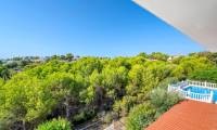 Sale - Villa - La Nucia