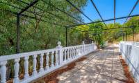 Sale - Villa - La Nucia