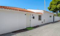Sale - Villa - La Nucia