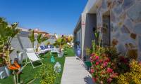 Sale - Villa - La Siesta