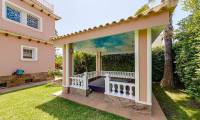 Sale - Villa - La Zenia