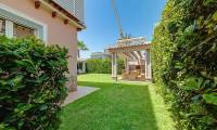 Sale - Villa - La Zenia