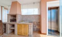 Sale - Villa - La Zenia