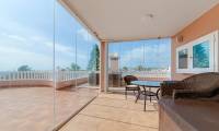 Sale - Villa - La Zenia