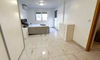 Sale - Villa - La Zenia