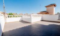 Sale - Villa - La Zenia