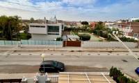 Sale - Villa - La Zenia