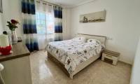 Sale - Villa - La Zenia