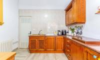 Sale - Villa - La Zenia