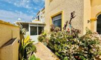 Sale - Villa - La Zenia