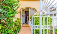 Sale - Villa - La Zenia