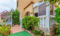 Sale - Villa - La Zenia