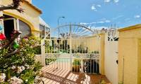 Sale - Villa - La Zenia