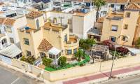 Sale - Villa - La Zenia