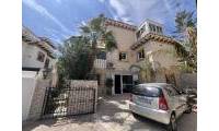 Sale - Villa - La Zenia