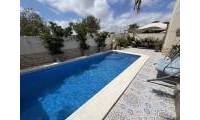 Sale - Villa - La Zenia