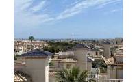 Sale - Villa - La Zenia