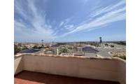 Sale - Villa - La Zenia