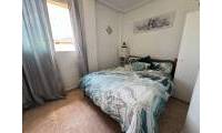 Sale - Villa - La Zenia